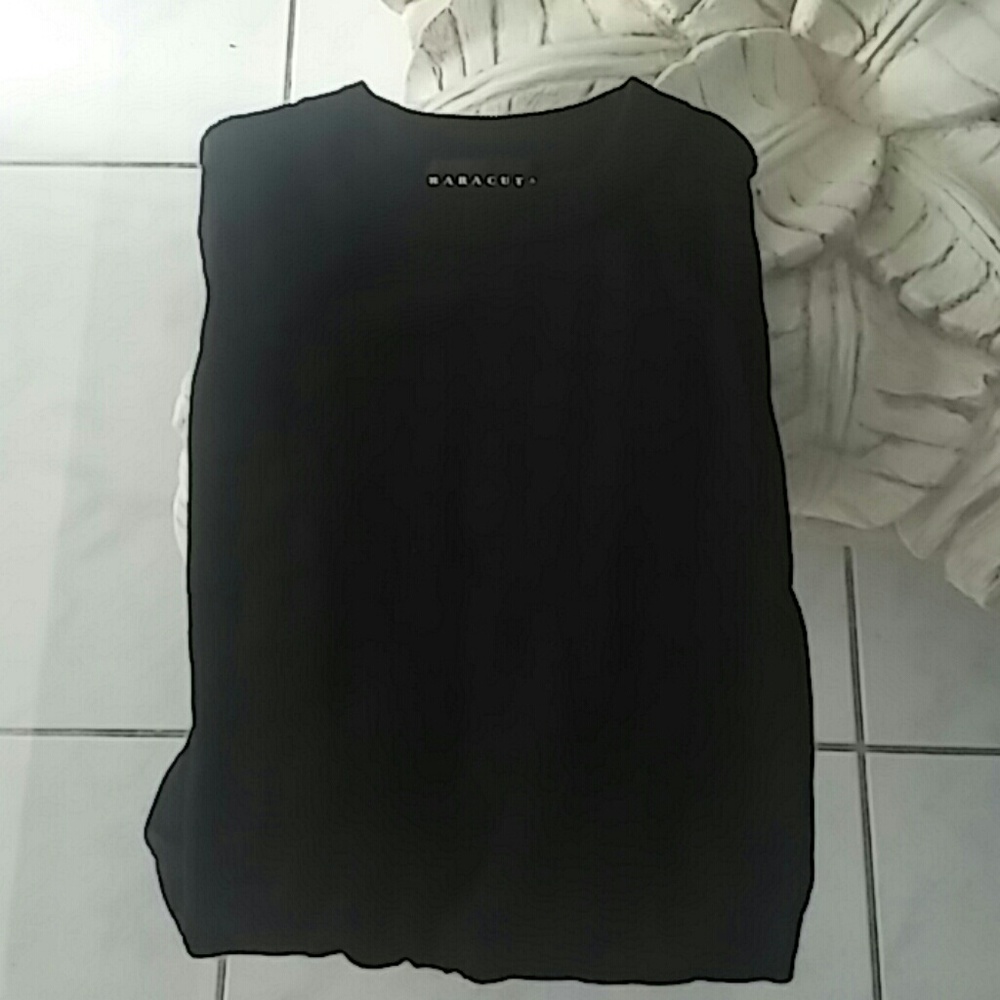 🐞Mens Designer Short Sleeve PullOver